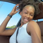 Apryl Vann-Jackson - Facebook