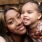 Aubreyannah Vann-Jackson - Facebook