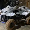 Jackson - @jackson.vannoy - TikTok