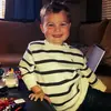 Jackson Vann - @jackson.vann22 - TikTok