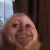 jackson vann - @jackson.van.ness - TikTok