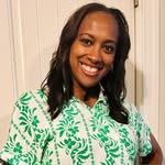 Rosalyn Vann-Jackson - @rosalyn_vannjackson - Instagram