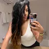 Vanesa M. Jackson - @vann.jackson29 - TikTok