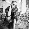 Vanna - @vannajackson - TikTok