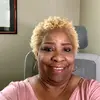 Vannet La Trice Jacks - @vannetlatricejackson_ - TikTok