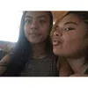 Vanni Jackson - @vannijackson - TikTok