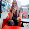 vann.jackson10 - @vann.jackson10 - TikTok