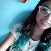 Vanny Jackson - @vannyjackson3 - TikTok