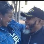 Jill Vann-Jones - @vannjonesjill - Instagram