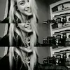 Jones - @devannjones - TikTok