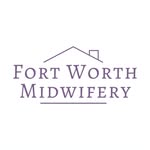 Midwives Ashley Vann and Whitney Jones - @fortworthmidwifery - Instagram
