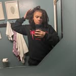 savannah jones - @vannajones0 - Instagram