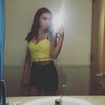 Vanessa Jones - @vann.jones91 - Instagram