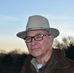 Vann Edward Jones - Facebook