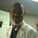 Vann Jones - @vejones4 - Instagram