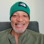 Vann Jones - @vannjones1 - Instagram