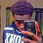 Vann Jones - @fbo_vannooo - Instagram