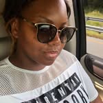Vann Jones - @vann.jones - Instagram