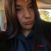 vanna - @.vannajones - TikTok
