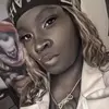 VannJones - @vannijones - TikTok