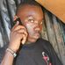 Vanny Jones - Facebook