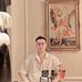 Phan Ta Tu - Facebook