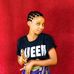 Tutu Bebe Odeth - Facebook