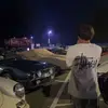 Vann Tate - @vanntate21 - TikTok