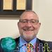 Vann Tate for NC Senate - Facebook