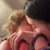 vanna.and.tate32123 - @vanna.and.tate321 - TikTok