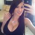Vannessa Tate - Facebook