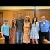 Thomas Vann - Facebook