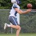 Vann Thomas - Facebook