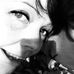VANN-THOMAS Design - Facebook