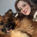 Vannesaa Thomas - Facebook