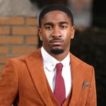 Deuce - @vann.washington - Instagram