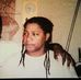 Kent Vann Washington - Facebook