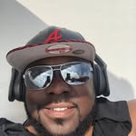 Mr Washington - @vann_washingtonii - Instagram