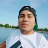 rimay - @washingtongeovann17 - TikTok