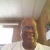 Vann Washington - Facebook