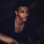 Vann Washington - @vannwashington25 - Instagram