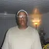 Vann Washington - @vannwashington - TikTok