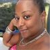 Vanna Washington - Facebook