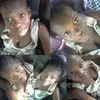 vanny_washington - @vanny_washington - TikTok