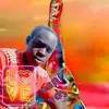 vannywashington2 - @vannywashington2 - TikTok