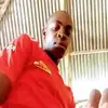 vannywashington61 - @vannywashington3 - TikTok