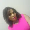vannywashington - @vannywashington - TikTok