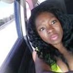 Wanda Washington-Vann - @washingtonvann - Instagram
