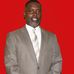 Keith Vann- Keller Williams Realty - Facebook