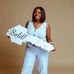Tasia Vann-Realtor,Keller Williams - Facebook